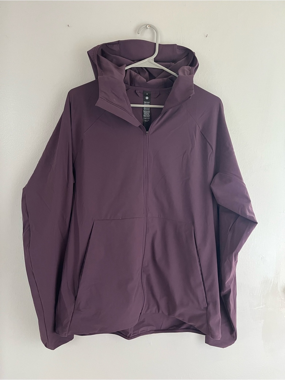 Lululemon Jacket